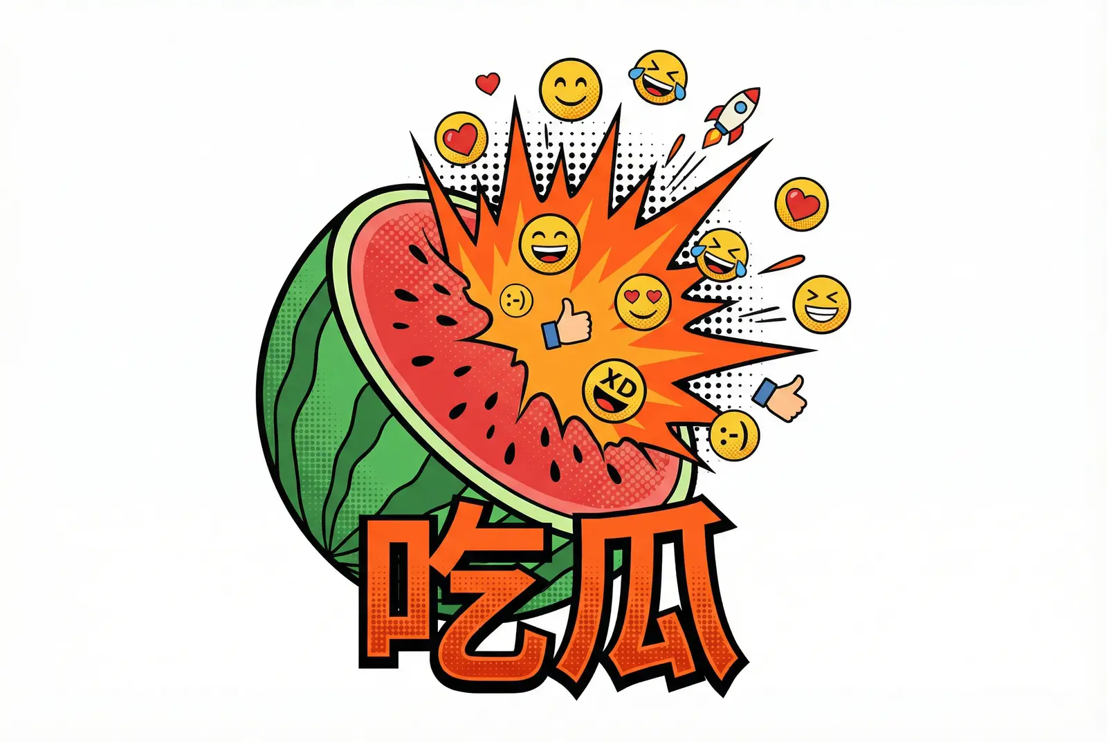 公主和妓女 社区Logo
